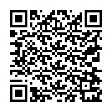 QR Code for Phone number +19734721230