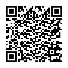 QR Code for Phone number +19734723846