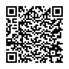 QR Code for Phone number +19734724754