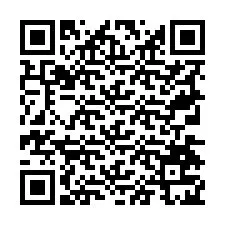 QR Code for Phone number +19734725750