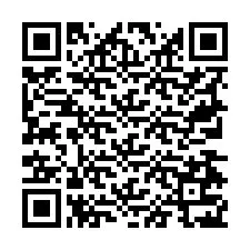QR Code for Phone number +19734727188