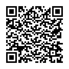 QR Code for Phone number +19734729246