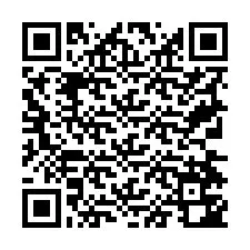 QR Code for Phone number +19734742621