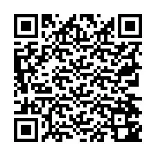 QR Code for Phone number +19734742698