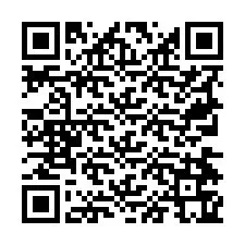QR Code for Phone number +19734765218