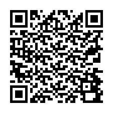 QR Code for Phone number +19734890240