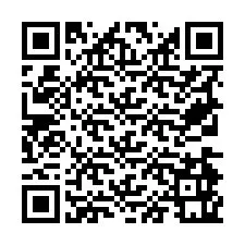 QR Code for Phone number +19734961103