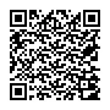 QR Code for Phone number +19735002023