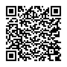 QR Code for Phone number +19735008698