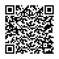 QR Code for Phone number +19735023251