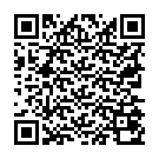 QR Code for Phone number +19735070068