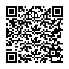 QR Code for Phone number +19735070474