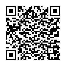 Codice QR per il numero di telefono +19735071845