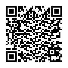 Kode QR untuk nomor Telepon +19735071944