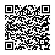 QR Code for Phone number +19735076140