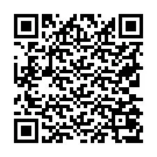 QR Code for Phone number +19735077132