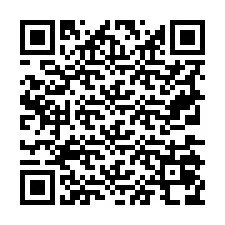 QR-koodi puhelinnumerolle +19735078805