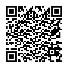 QR Code for Phone number +19735078807