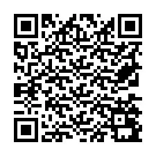 QR-код для номера телефона +19735091607