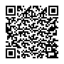 QR Code for Phone number +19735093654