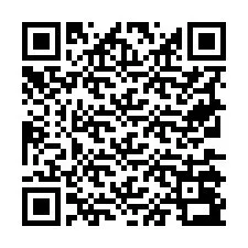 QR-код для номера телефона +19735093816