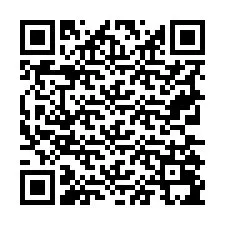 QR Code for Phone number +19735095225