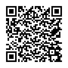 QR код за телефонен номер +19735095497