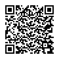 Codice QR per il numero di telefono +19735096459