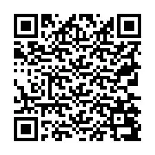 QR Code for Phone number +19735097520
