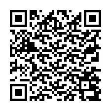 QR код за телефонен номер +19735097740