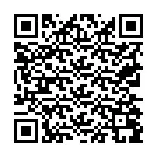 QR Code สำหรับหมายเลขโทรศัพท์ +19735099269