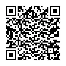 QR-Code für Telefonnummer +19735175783