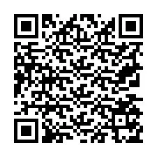 QR Code สำหรับหมายเลขโทรศัพท์ +19735175785