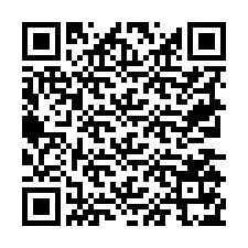 QR Code for Phone number +19735175789