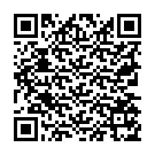 QR kód a telefonszámhoz +19735175794