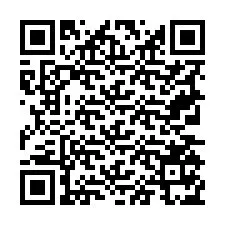 Codice QR per il numero di telefono +19735175795