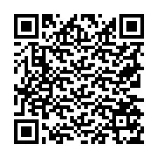 Codice QR per il numero di telefono +19735175796