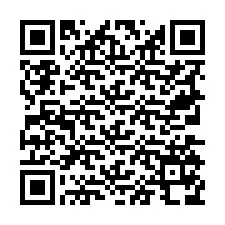 QR Code for Phone number +19735178644