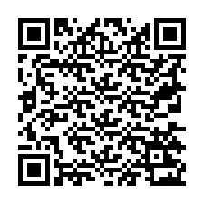 QR Code สำหรับหมายเลขโทรศัพท์ +19735223600