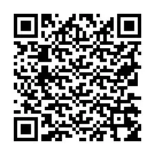 QR Code for Phone number +19735254856