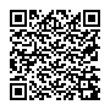 QR-koodi puhelinnumerolle +19735281042