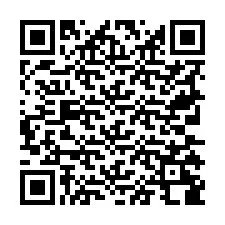 QR код за телефонен номер +19735288134