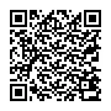 Kode QR untuk nomor Telepon +19735432120