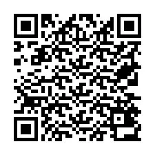 QR Code for Phone number +19735432693