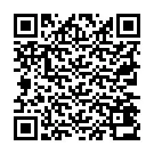 QR Code for Phone number +19735432998