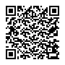 QR-код для номера телефона +19735433203