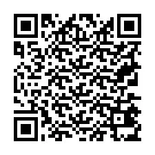 QR Code for Phone number +19735435055