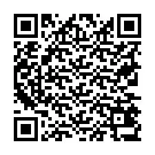 QR Code for Phone number +19735437492