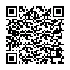 QR Code for Phone number +19735438868