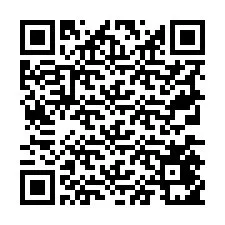 QR Code for Phone number +19735451710